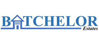 Batchelor Estates